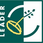 sigla_leader