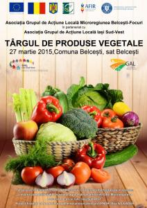 afis bf vegetal(1)